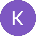 Reviewer Image