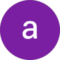 Reviewer Image